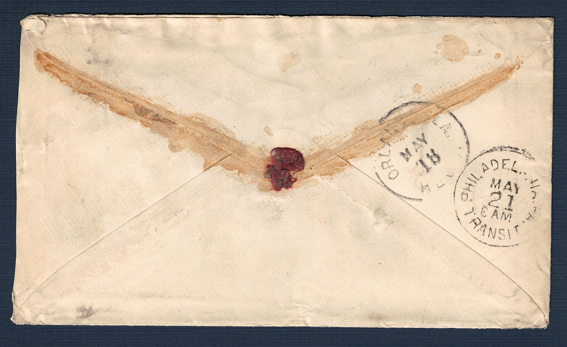 Killer Chuluota Cover